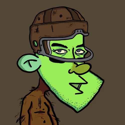 98881356549902311501839952504703075810765089682240992640013780922576207347713