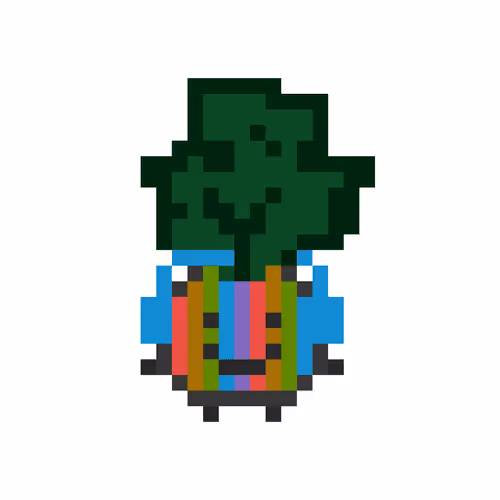 Item Media