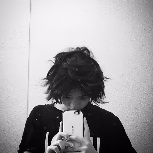 Item #85253297017441820166375093517272059671380861176603883936940158717632769425409 Media