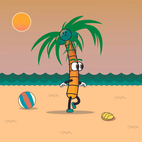 112530794262508306456814412206894913360708159535211638293683224937867167924225