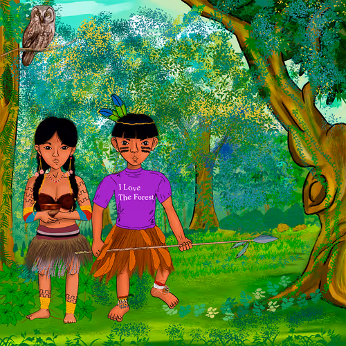 Item #38035702405106371101732762038771114030349212145361107871891552997742202585089 Media