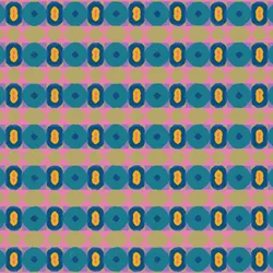 28220975126964203187156118883698290914123698622306910954925023797698363392001