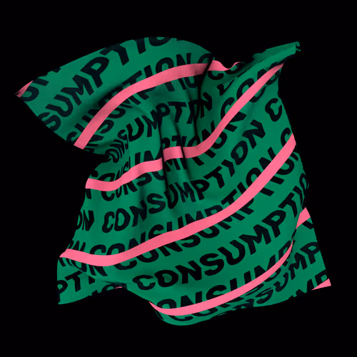 Item #112394145231023990456264374239017562590344515874939148689593989574932742275073 Media