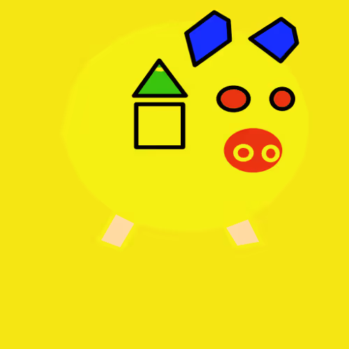 Item #33779587897386791921063065484522284908937916864353583535113165479907189325825 Media