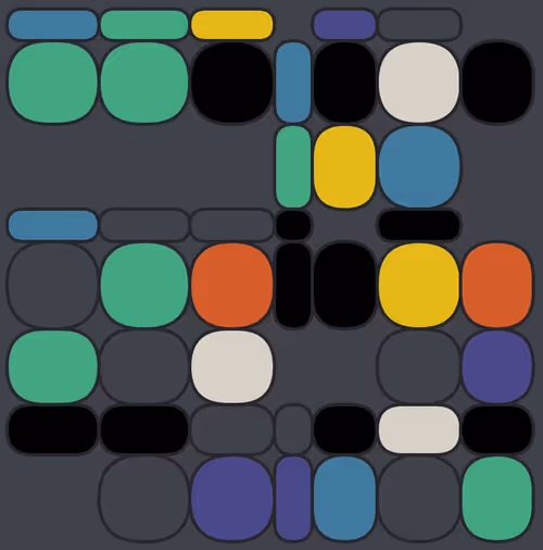 Item #109334026439111402368738122638371148948649000304651538036628399383802250526721 Media