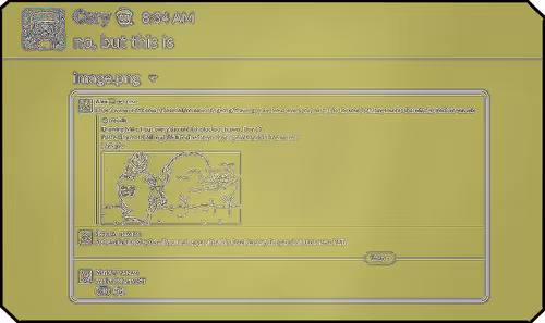 Item #46939792017747303830712309082433397050151253458965750233726241908221668229121 Media