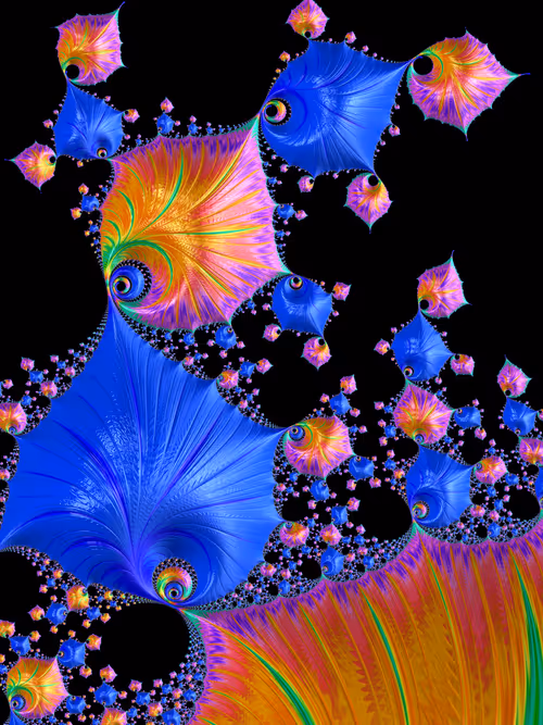 Item #99808816030995279235213754163215791353518350919516872993662850336183023566849 Media