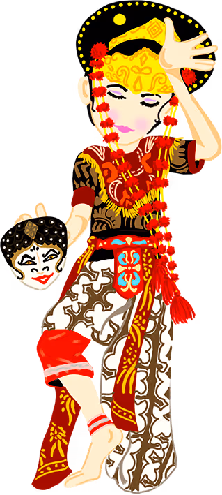 Item #92046171098520253859263355279832343866623274562725454709876288803705274236929 Media