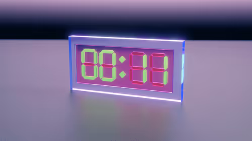 Item #58893860012533646209755812254019252823896992837501954808753835095757443563521 Media