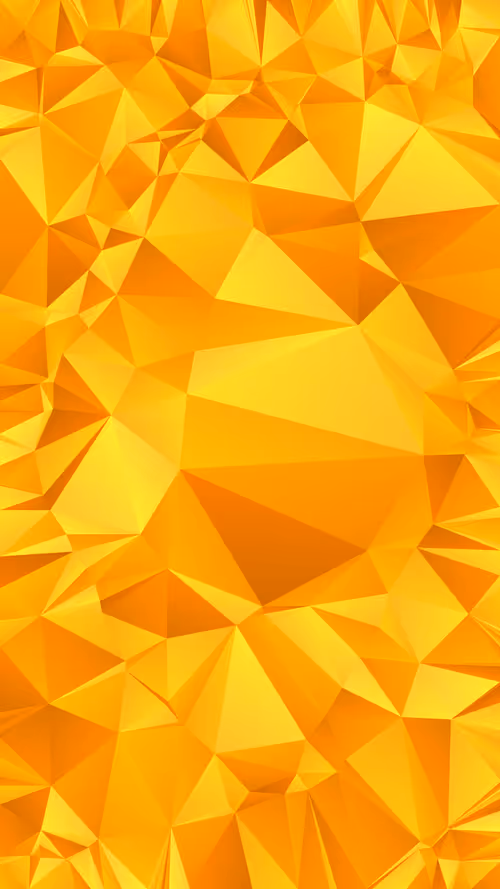 Item #51478908410097262354256894061339969912290355659778245169367797192445355098113 Media