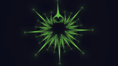 Item #99808816030995279235213754163215791353518350919516872993662850774888163049473 Media