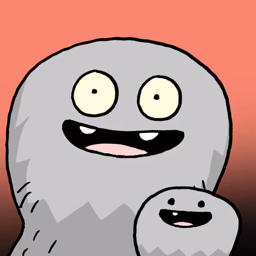 Item #55221942155626538611159347326890196430990382754642914670892230651447426940929 Media