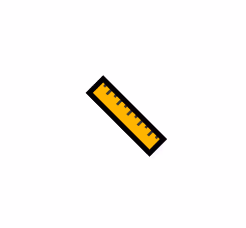 Item #62938648288285691764597876660248465981051263446812918707358871578389302476801 Media