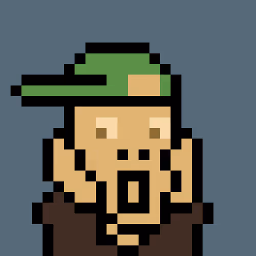 Item #35904634128123302557281384174758854593765336830309009624765399041408346619905 Media