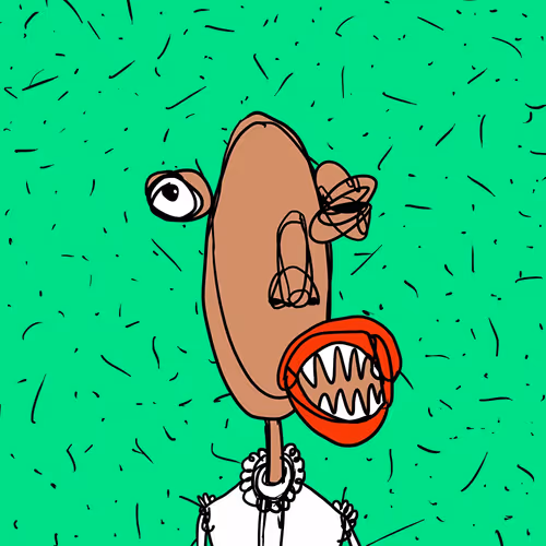 Item #64042066067654488490741868333430408836073931867641618778949240861497894109185 Media