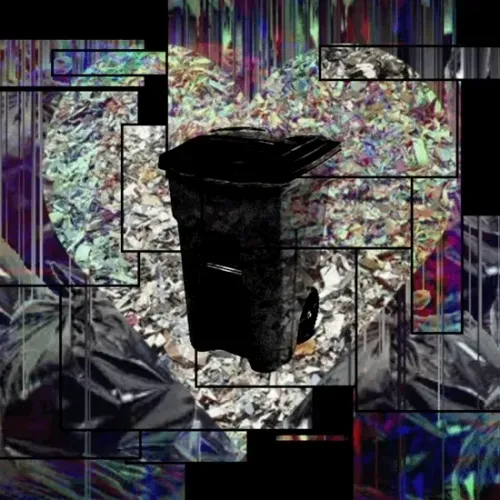 Item #48633838048998583663320801872641342627589424413345964441345781935658810474497 Media