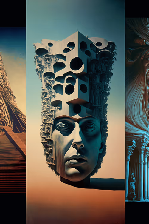 Item #66227678109572255677349535770023801702661368845592156269369899460524809125889 Media