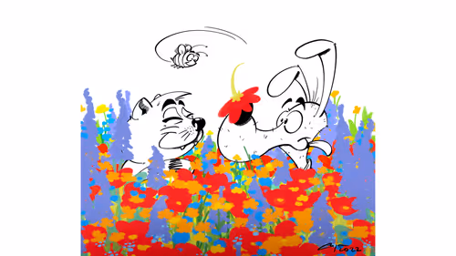 Item #3578162296031442844442470411479910729523558748001061371772482217411543564289 Media