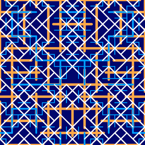 Item #102630323362736141273227730743234141669392494192778472924314753216314181943297 Media