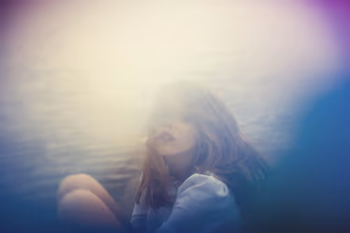 Item #113300456265572054290641269231913614430655375386256613734739386353381374164993 Media