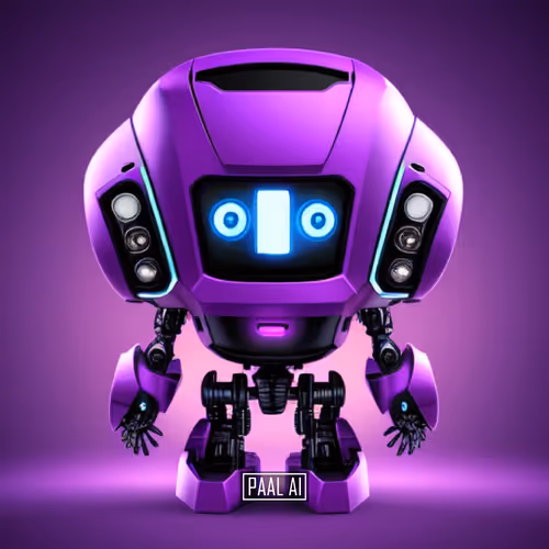 Item #18138536327358524304204704834649427986902144165613111890724255847727360901121 Media