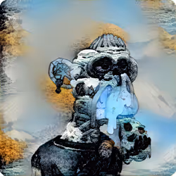 19257836580897787489205643275838265914538969982598897092396463974160789405697