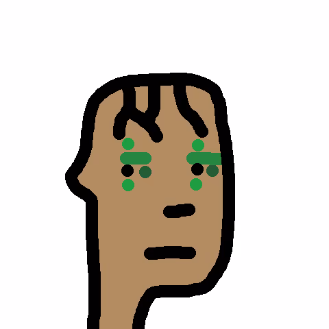 Item #87198930750286842836902562062466327909054195361095182156017576894103411490817 Media