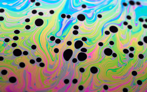 Item #11893448461842202167923125391346137616384292588036434545660885402315145609217 Media