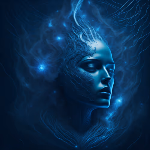 Item #103290257084026070785797722954795515640351329555037587665878030134899942359041 Media