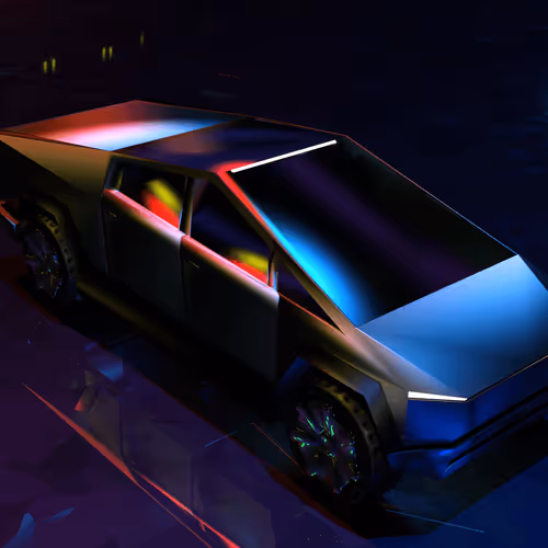 Item #69737767225802424005671591050339455841989831568345589344462602747398175326209 Media