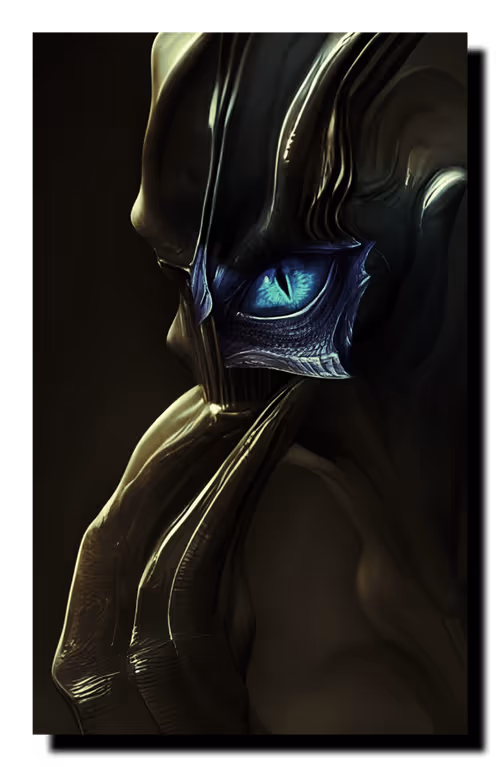 Item #2167802512764125023549302137557093527706129706741740163262650897992362491905 Media