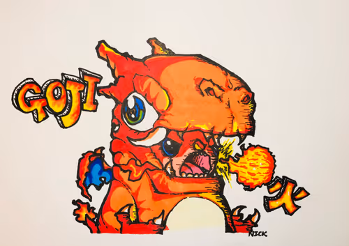 Item #104397197697784233290824093369082654785083099358403808049065514876530556141569 Media