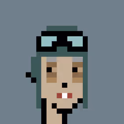 113692178002948377765403601574349095270839008870100010950383253700247868669953