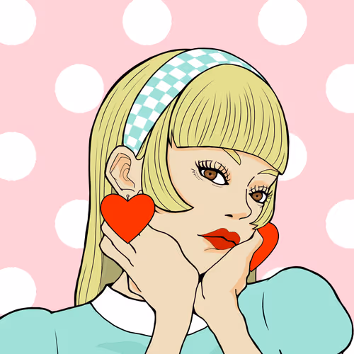 Item #29572786344847346886189166664073138883788230374897718850232480942170667220993 Media