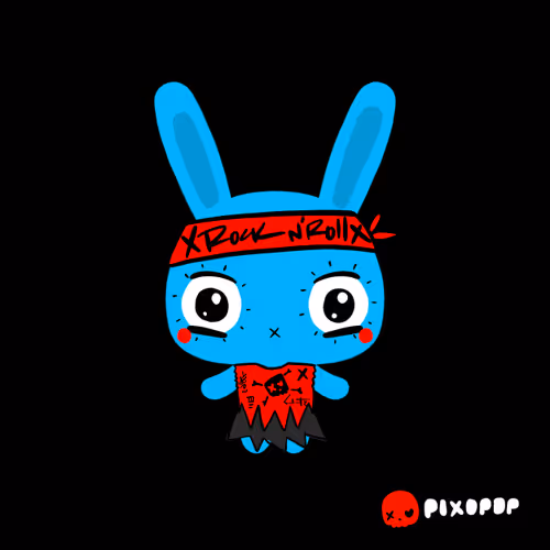 Item #77217593227080465296866181183490248651674798479420731740159952066991376826369 Media