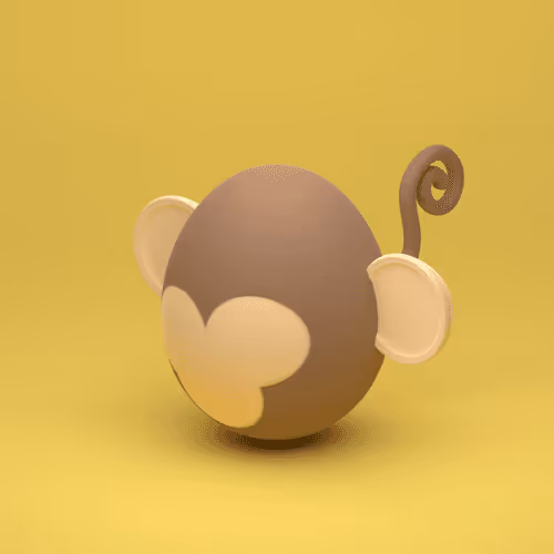 Item #18904361173503384876824189035436914569491528758908798944711048170948423319553 Media