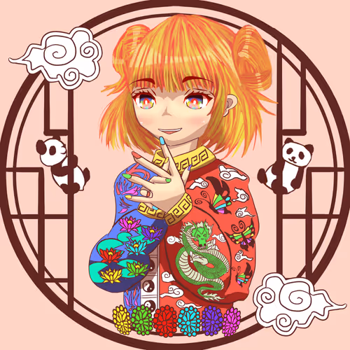 Item #86994847352790261205392880963248896196364139246681942491850564244392728592385 Media