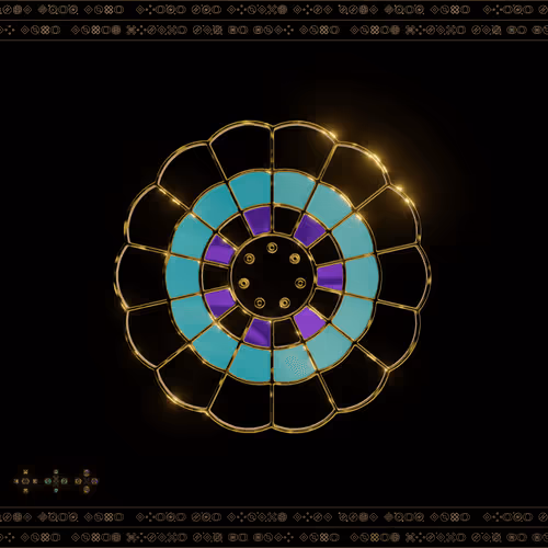 Item #72172491777022584766833959023157124078540465878349687949546237368367849668609 Media