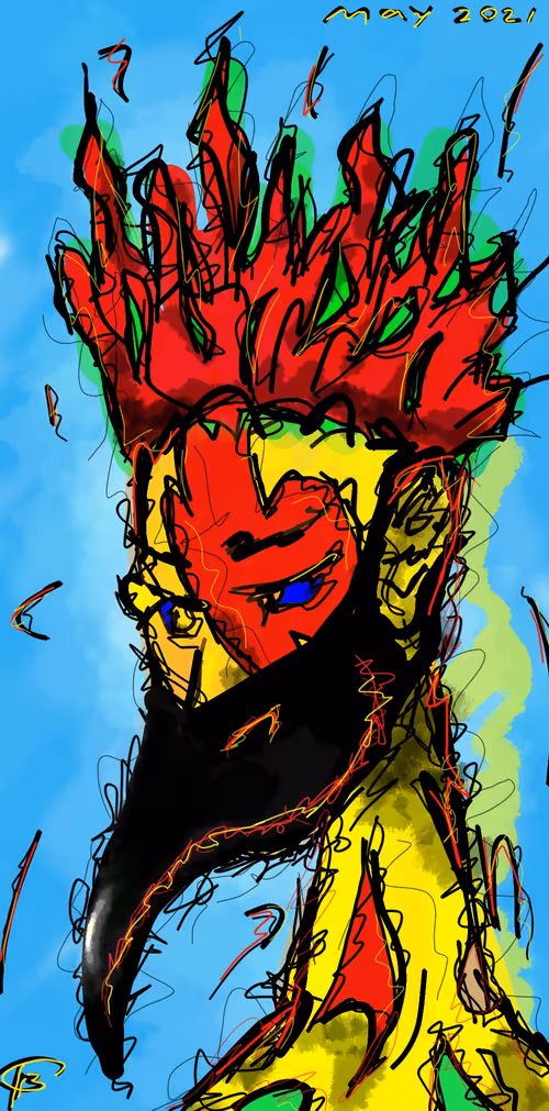 Item #15625189514914548397039044366274549811115642043602977649562463136010320478209 Media