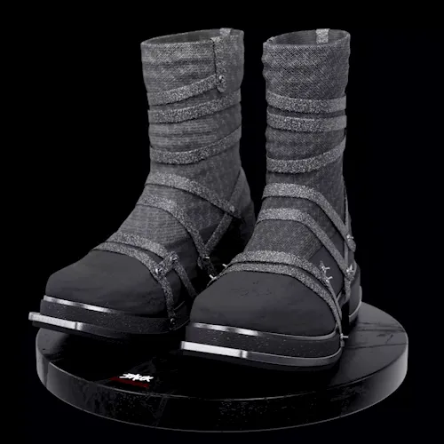 Item #2669775673578452534530769284895260656854986286122903748129108254071749345288 Media