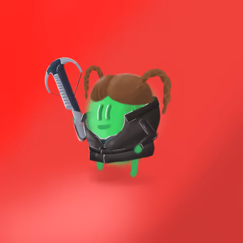 Item #52688771240847339655527731175395764616816184952781836699758180045750385246209 Media