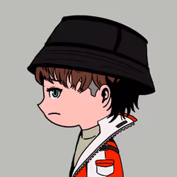 68878770095313438953840893954027503376698955943522687913986129559485679665153