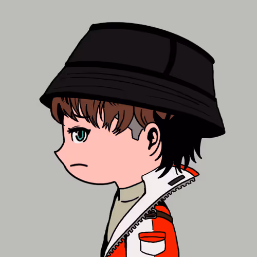 Item #68878770095313438953840893954027503376698955943522687913986129559485679665153 Media