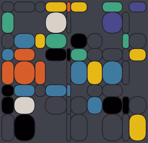 Item #109334026439111402368738122638371148948649000304651538036628399348617878437889 Media