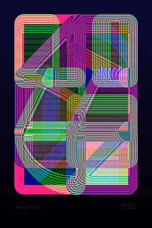 Item #38441269529530760174436903279067870552302020082136112054512561623882574856193 Media