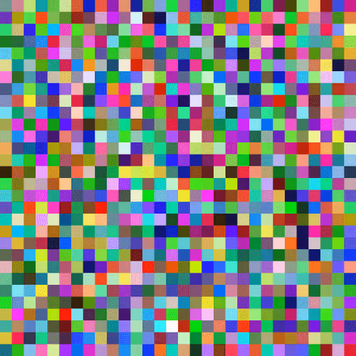 Item #98984228506846651460528180339707247613517896288369516748810698343054890237953 Media