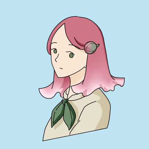 Item #29834671285968159705873655717703713492061494975426022276182721334497444364289 Media