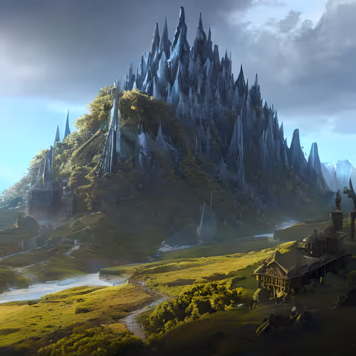 Item #18691575172409628880628694600214910712319267643693866461576795324031030001665 Media