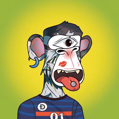 Item #62034106877044190932077640077122828824246013993147258609962029560596229259265 Media