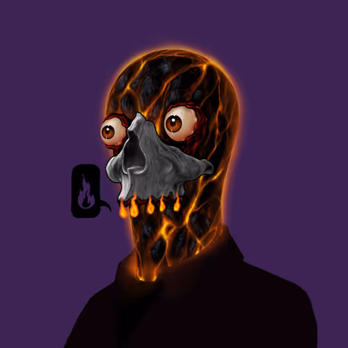 Item #34950433911846836903868130768330221636252204890878802375156240522825674260481 Media